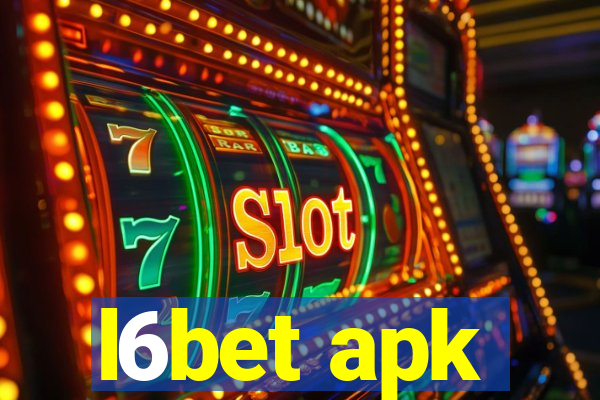 l6bet apk